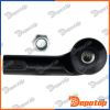 Rotule de direction droite pour VW | FL0993B, 1144600780